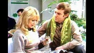 Thrillers A Coffin For The Bride 1974 Was One Of The Greatest TV Eps In British History