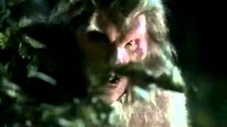 Meridian Kiss Of The Beast Trailer 1990