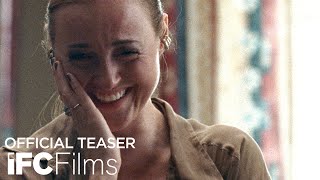 Armand Teaser Trailer  Renate Reinsve  HD  IFC Films