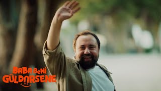 Baba Beni Gldrsene  Teaser  8 Kasmda Sinemalarda