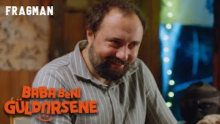 Baba Beni Gldrsene  FRAGMAN  8 Kasmda Sinemalarda