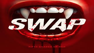 Swap 2024 HD Trailer Oficial Subtitulado Espaol  Dallas King  Jessica Lelia Greene