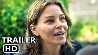 A MISTAKE Trailer 2024 Elizabeth Banks