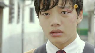 I Miss You MBC Korean Drama 2012  Official Trailer MBC mp4