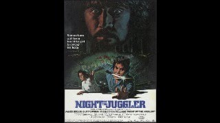 Night of the Juggler 1980 Best Quality