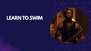 Movie RecommendationMovie Name Learn To Swim 2021