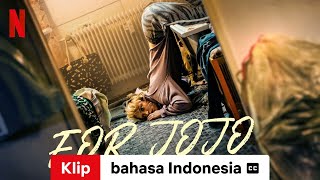 For Jojo Klip dengan subtitle  Trailer bahasa Indonesia  Netflix