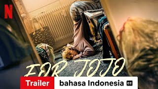 For Jojo dengan subtitle  Trailer bahasa Indonesia  Netflix