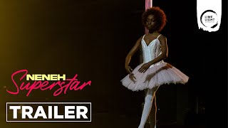 NENEH SUPERSTAR  Trailer