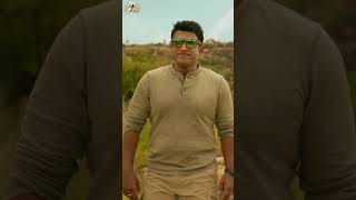 GG  Gandhada Gudi  Celebrating 2 Years  Dr Puneeth Rajkumar  Amoghavarsha  PRK Productions