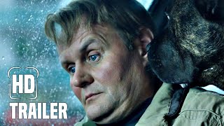 ROXY Trailer German Deutsch 2023 FilmtoastDE