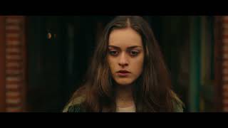 DONT LOOK AWAY  Trailer 1 2023 HD