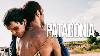 PATAGONIA Trailer Deutsch  German HD