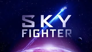 Lukas Kendall Sky Fighter A Scifi Short FilmIndiegogo Campaign Video 5118