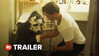 Good Boy Trailer 1 2023