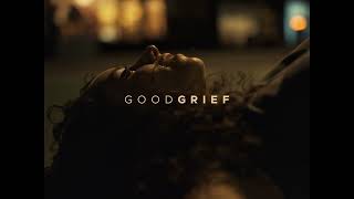 Good Grief  Trailer 2023