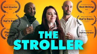 The Stroller An Award Winning Comedy Short