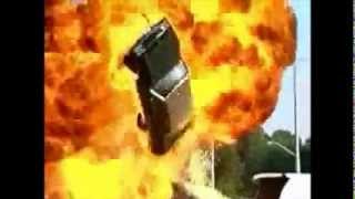 Road Rage 2000 trailer