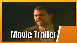 The Cherokee Kid 1996  BlackPhlix Trailer