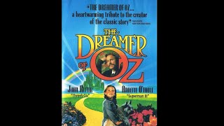 1990    The Dreamer of Oz  TV Trailer Biography