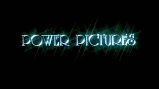 Power PicturesDan Curtis ProductionsWilshire Court ProductionsParamount 1996