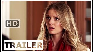 The Santa Squad Santas Squad  Rebecca Dalton  Romance Christmas Movie Trailer  2020