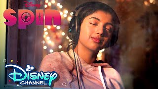 Family  Spin  Disney Channel Original Movie  Disney Channel