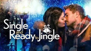 Single and Ready to Jingle 2022 Trailer