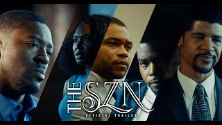 The SZN Movie  Official Trailer 2023