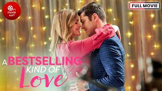 A Bestselling Kind of Love 2024  Full Movie