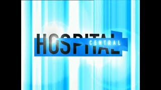 Hospital Central Intro