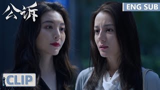 EP29 Clip  Prosecution Elite