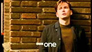 David Tennant  Single Father trailer