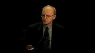 Laurence Rees  The Nazis A Warning from History  1997 Peabody Award Acceptance Speech