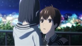 Koi To Uso  Trailer