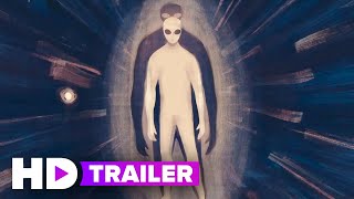 HEAVENS GATE THE CULT OF CULTS Trailer 2020 HBO Max