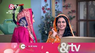 Bhabi Ji Ghar Par Hai  MonFri 1030 PM  Promo  And TV