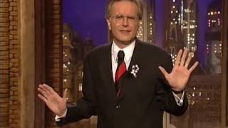 Die Harald Schmidt Show  0221  19970225