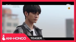 Moment at Eighteen 2019  Teaser 1