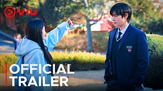 Perfect Family Official Trailer  Park Ju Hyun  Yoon Se Ah  Kim Byung Chul ENG SUB