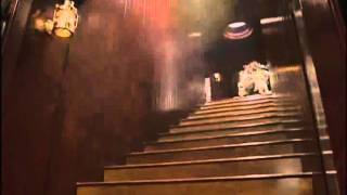 Voyage of the Unicorn 2001  Part 92flv