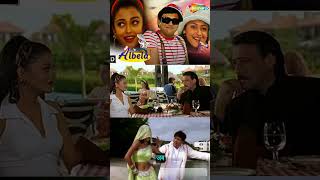 Albela 2001 Govinda and Aishwaryas Romantic Comedy albela   govinda aishwarya