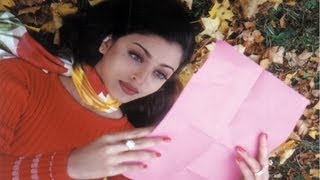 Dil Hamara Hua Hai Kisika  Video Song  Albela  Aishwarya Rai Jackie Shroff  Alka Yagnik