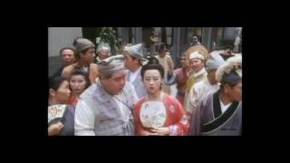 Ancient Chinese Whorehouse 1994 trailer Yvonne Hung Yung Elvis Tsui