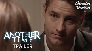 Another Time  Justin Hartley  Arielle Kebbel  Trailer