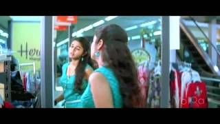 Ashta Chamma Video Songs  Nammalo Ledo Song  Nani  Swathi  Srinivas Avasarala