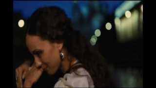 ASSASSINS RUN Official Trailer 2013  Christian Slater Sofya Skya Cole Hauser