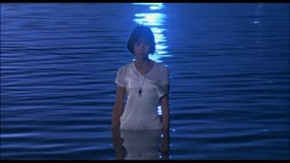 August in The Water 1995 Japanese Movie Discussion