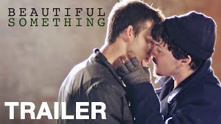 BEAUTIFUL SOMETHING  Trailer  Peccadillo Pictures