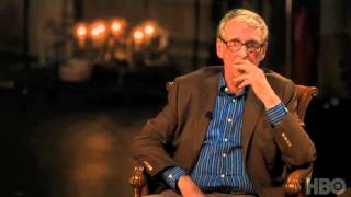 Becoming Mike Nichols HBO Documentary Films